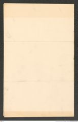 k.k. naturhistorisches Hofmuseum, Intendanzakten 1885-1896 (Hauer), Aktenzahl Z.442/1892, Seite 8